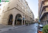 Oficines
en venda
amb 500m² a Granada, a la zona de La Manigua, Calle Ángel Ganivet foto