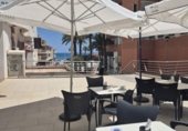 Restaurante en venta con 130m² en Campello foto