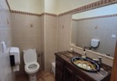 Restaurante en venta con 130m² en Campello foto