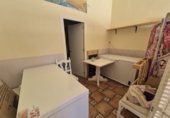 Restaurante en venta con 130m² en Campello foto