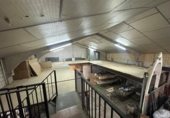 Nave Industrial en venta con 246m² en Olivenza foto