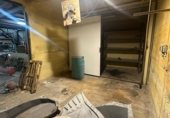 Nave Industrial en venta con 246m² en Olivenza foto