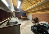 Nave Industrial en venta con 246m² en Olivenza foto