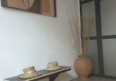 Edifici
en venda
amb 220m² a Amposta foto