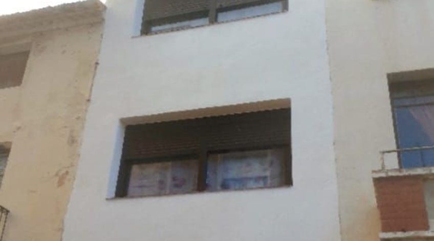 Edificio