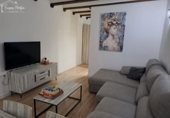 Edifici
en venda
amb 220m² a Amposta foto