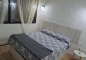Edifici
en venda
amb 220m² a Amposta foto