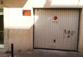 Local comercial
en venda, lloguer
amb 86m² a La Unión, Salvador Pascual 19 foto