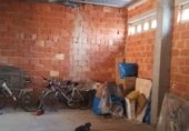 Local comercial
en venda, lloguer
amb 86m² a La Unión, Salvador Pascual 19 foto