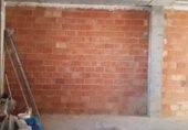 Local comercial
en venda, lloguer
amb 86m² a La Unión, Salvador Pascual 19 foto
