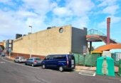 Restaurante en alquiler con 158m² en Telde, en la zona de La Garita, FRESNO, 1 foto