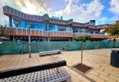 Restaurante en alquiler con 158m² en Telde, en la zona de La Garita, FRESNO, 1 foto