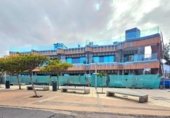 Restaurante en alquiler con 158m² en Telde, en la zona de La Garita, FRESNO, 1 foto