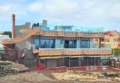 Restaurante en alquiler con 158m² en Telde, en la zona de La Garita, FRESNO, 1 foto