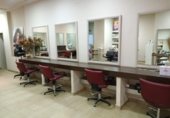 Local comercial
en venda
amb 170m² a Alacant, Avenida de Novelda foto