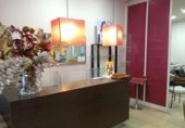 Local comercial
en venda
amb 170m² a Alacant, Avenida de Novelda foto