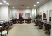 Local comercial
en venda
amb 170m² a Alacant, Avenida de Novelda foto