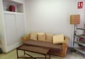 Local comercial
en venda
amb 170m² a Alacant, Avenida de Novelda foto
