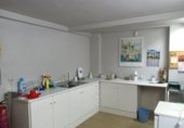 Local comercial
en venda
amb 170m² a Alacant, Avenida de Novelda foto