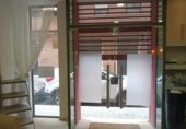 Local comercial
en venda
amb 170m² a Alacant, Avenida de Novelda foto