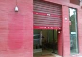 Local comercial
en venda
amb 170m² a Alacant, Avenida de Novelda foto