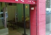 Local comercial
en venda
amb 170m² a Alacant, Avenida de Novelda foto