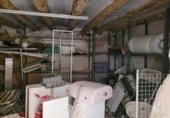 20m² commercial premises for sale in Tafalla, Calle República Argentina photo