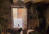 20m² commercial premises for sale in Tafalla, Calle República Argentina photo