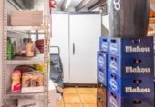 55m² commercial premises for sale in Denia, Calle Marinas y Valencia photo