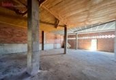 Local comercial
en venda
amb 285m² a Santiago de Compostel·la, a la zona de A Poza de Bar, Rúa do Vilar foto