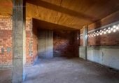 Local comercial
en venda
amb 285m² a Santiago de Compostel·la, a la zona de A Poza de Bar, Rúa do Vilar foto