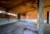 Local comercial
en venda
amb 285m² a Santiago de Compostel·la, a la zona de A Poza de Bar, Rúa do Vilar foto