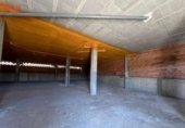 Local comercial
en venda
amb 285m² a Santiago de Compostel·la, a la zona de A Poza de Bar, Rúa do Vilar foto