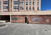 Local comercial
en venda
amb 285m² a Santiago de Compostel·la, a la zona de A Poza de Bar, Rúa do Vilar foto