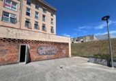Local comercial
en venda
amb 285m² a Santiago de Compostel·la, a la zona de A Poza de Bar, Rúa do Vilar foto