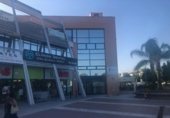 Oficina en venta con 74m² en Tomares, Avenida del Aljarafe foto