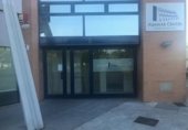 Oficina en venta con 74m² en Tomares, Avenida del Aljarafe foto