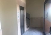 Oficina en venta con 74m² en Tomares, Avenida del Aljarafe foto