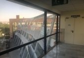 Oficina en venta con 74m² en Tomares, Avenida del Aljarafe foto