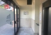 Oficina en venta con 74m² en Tomares, Avenida del Aljarafe foto