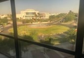 Oficina en venta con 74m² en Tomares, Avenida del Aljarafe foto
