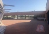 Oficina en venta con 74m² en Tomares, Avenida del Aljarafe foto