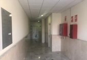 Oficina en venta con 74m² en Tomares, Avenida del Aljarafe foto