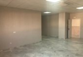 Oficina en venta con 74m² en Tomares, Avenida del Aljarafe foto