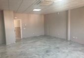 Oficina en venta con 74m² en Tomares, Avenida del Aljarafe foto