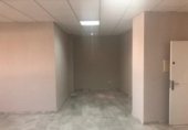 Oficina en venta con 74m² en Tomares, Avenida del Aljarafe foto
