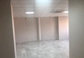 Oficina en venta con 74m² en Tomares, Avenida del Aljarafe foto
