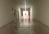 Oficina en venta con 74m² en Tomares, Avenida del Aljarafe foto