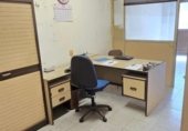 184m² commercial premises for sale in Barcelona, in the area of Hostafrancs, Carrer del Consell de Cent photo
