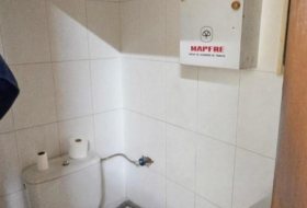 Foto 12